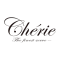 CHERIE